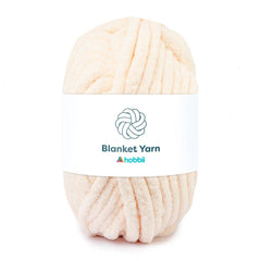 Blanket Yarn