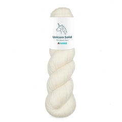 Unicorn Solid