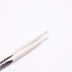 Ergonomic Circular Needle