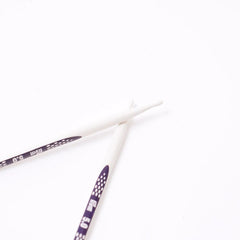 Ergonomic Circular Needle