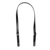 Handbag handles 80 cm