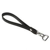 Handbag clutch strap - 16 cm