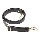 Handbag Shoulder Strap Adjustable - 25 mm x 130 cm