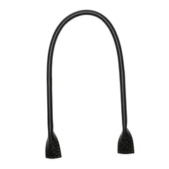 Handbag Handles