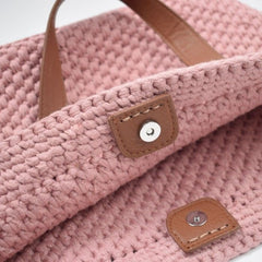 PU Magnetic Button – 4 cm (1.6 inches)