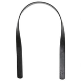 Bag straps - 80 cm x 18 mm - For sewing