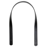 Bag Straps - 80 cm x 18 mm (31.5” x 0,7”) - For attaching with rivets