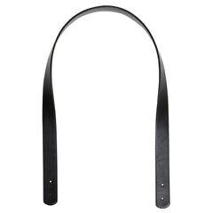 Bag Straps - 80 cm x 18 mm (31.5” x 0,7”) - For attaching with rivets