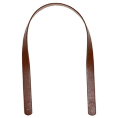 Bag Straps - 80 cm x 18 mm (31.5” x 0,7”) - For attaching with rivets