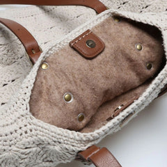 Screw Rivets - 14 mm