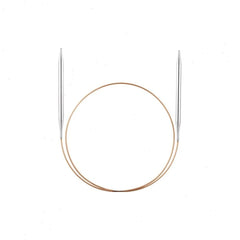 Classic Circular Needles - Turbo