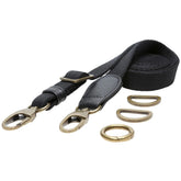 Backpack Shoulder Strap