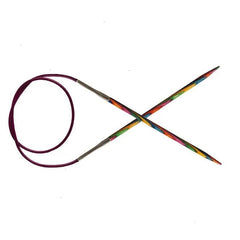 Symfonie Circular Needles - 80 cm