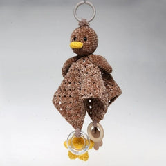 Circular Links – For suspension