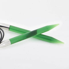 Trendz Circular Needles 60 cm