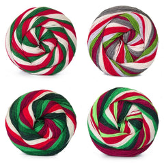 Horizon Christmas (Limited Edition)