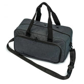 Yarn Bag - Rectangular