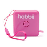 Roll-up Measure Tape