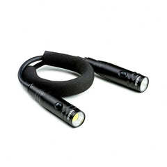 Neck Light Deluxe - Black