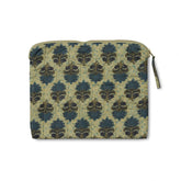 Quilted Organiser - Medium