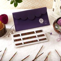 Symfonie DPN Set - 20 cm (8 in)