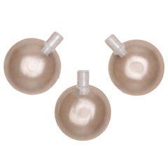 Squeaker – 3 pcs.