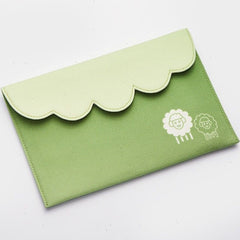 Bamboo Deluxe Interchangeable Circular Needle Set