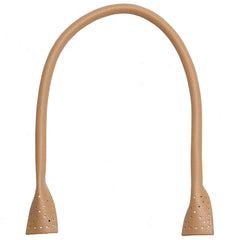 Handbag Handles