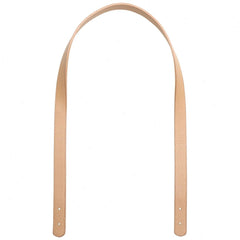 Bag Straps - 80 cm x 18 mm (31.5” x 0,7”) - For attaching with rivets