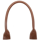 Sew-on Bag Handles - 42 cm (16.5 in)