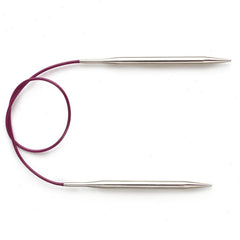 Nova Circular Needles