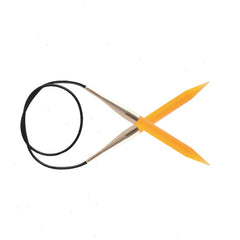 Trendz Circular Needles 60 cm