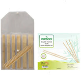 Bamboo DPN Set
