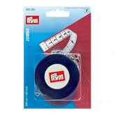 Measuring Tape Jumbo - 300 cm (118 inches)