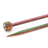 Symfonie Single Pointed Needles