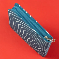 Betula Interchangeable Circular Needle Set Deluxe - Cerulean