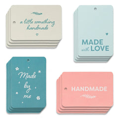 Gift Tags