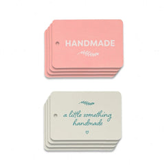 Gift Tags