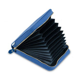 Organiser for Circular Needles