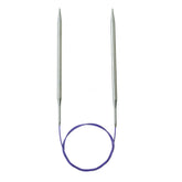 Swift Circular Needle - 60 cm