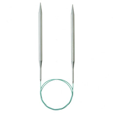 Swift Circular Needle - 80 cm