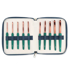 Crochet Hook Set