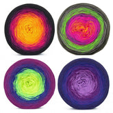 Dahlia Halloween (Limited Edition)