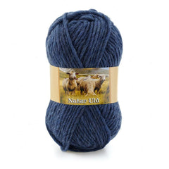 Natur Uld