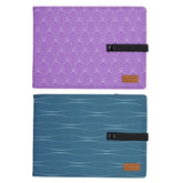 Pattern Holder - Print