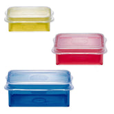 Mini Box for Storage