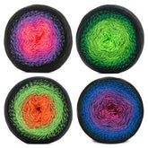 Twister Halloween (Limited Edition)