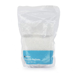 Plastic Pellets