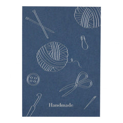 Postcards - Made With Love