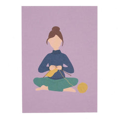 Postcards - Made With Love